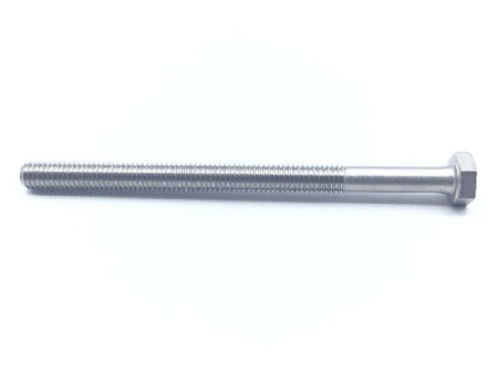 NAS1802-3-44 Machine Screw (2)