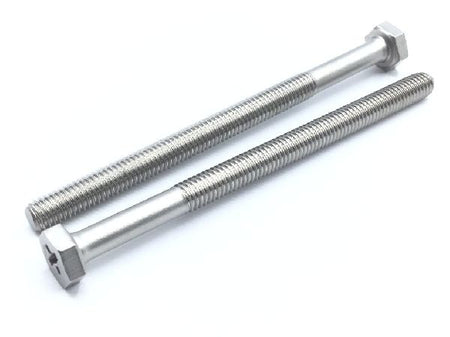 NAS1802-3-44 Machine Screw (4)