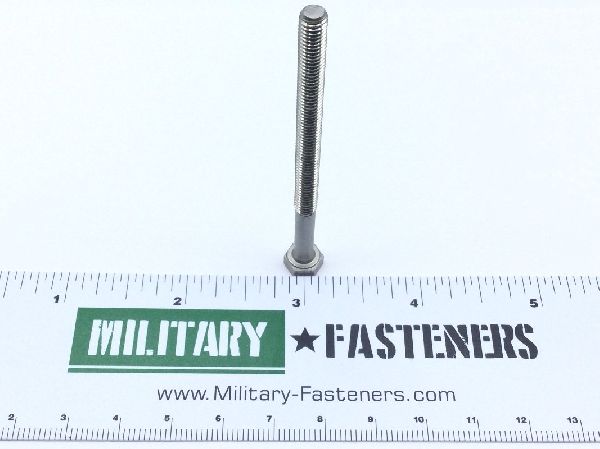 NAS1802-3-44 Machine Screw (6)