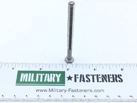 NAS1802-3-44 Machine Screw (6)