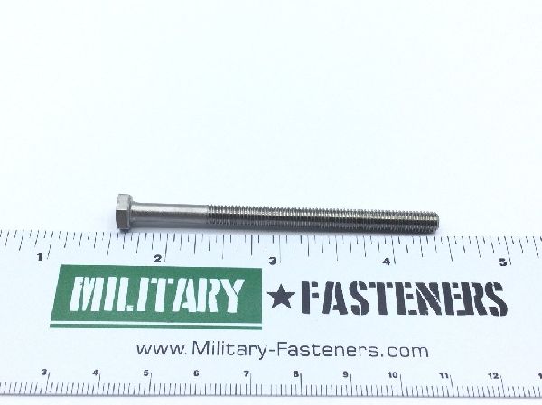 NAS1802-3-44 Machine Screw (7)