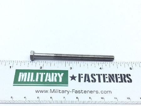 NAS1802-3-44 Machine Screw (7)