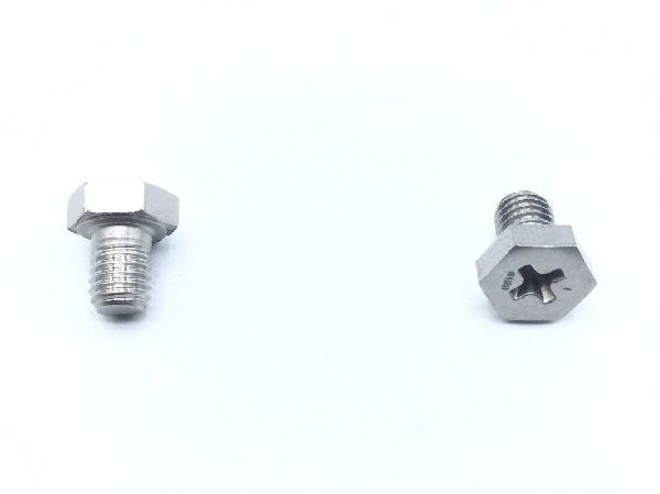 NAS1802-3-4 Machine Screw (2)