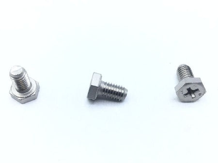 NAS1802-3-5 Machine Screw (2)