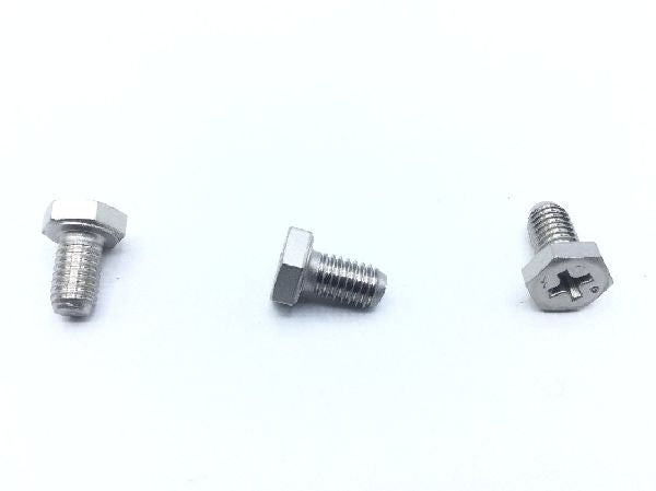 NAS1802-3-5 Machine Screw (3)