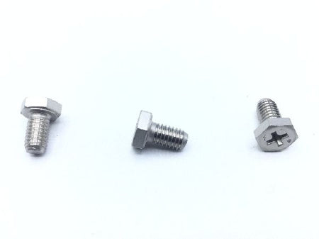 NAS1802-3-5 Machine Screw (3)