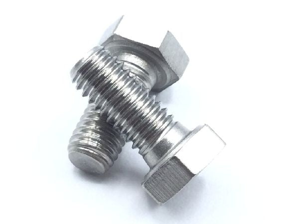NAS1802-3-7 Machine Screw