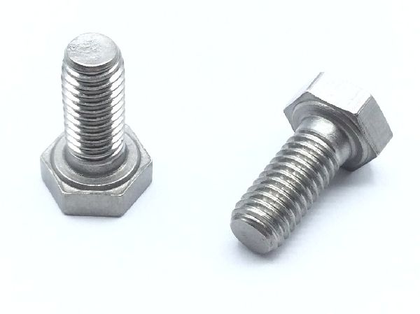 NAS1802-3-7 Machine Screw (3)