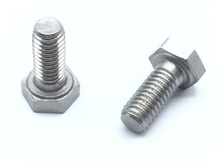 NAS1802-3-7 Machine Screw (3)