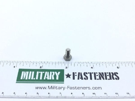 NAS1802-3-7 Machine Screw (5)