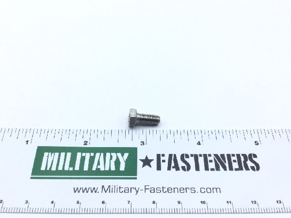 NAS1802-3-7 Machine Screw (6)