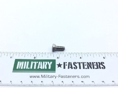 NAS1802-3-7 Machine Screw (6)