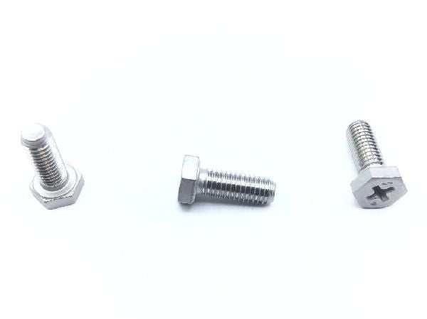 NAS1802-3-8 Machine Screw (2)