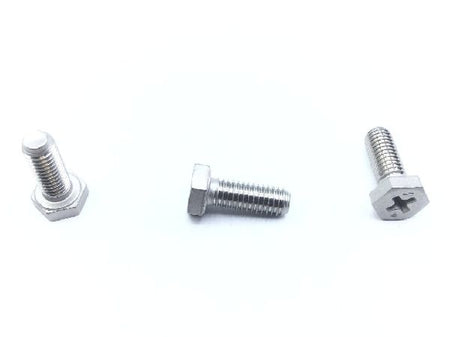 NAS1802-3-8 Machine Screw (2)