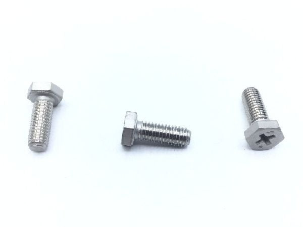 NAS1802-3-8 Machine Screw (3)