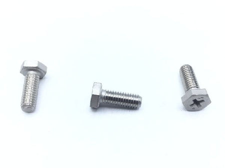 NAS1802-3-8 Machine Screw (3)