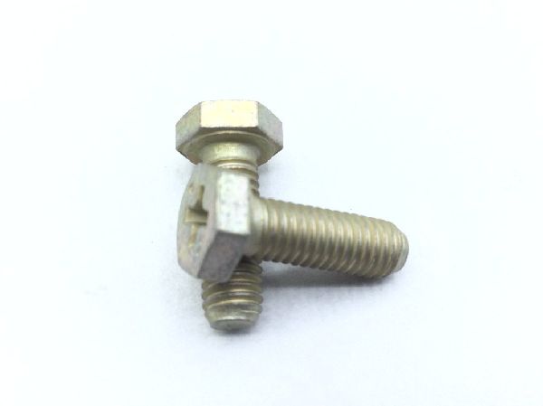 NAS1802-3-9P Machine Screw