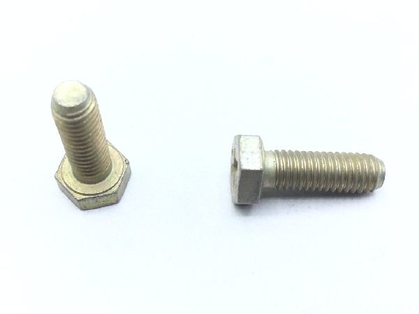 NAS1802-3-9P Machine Screw (2)