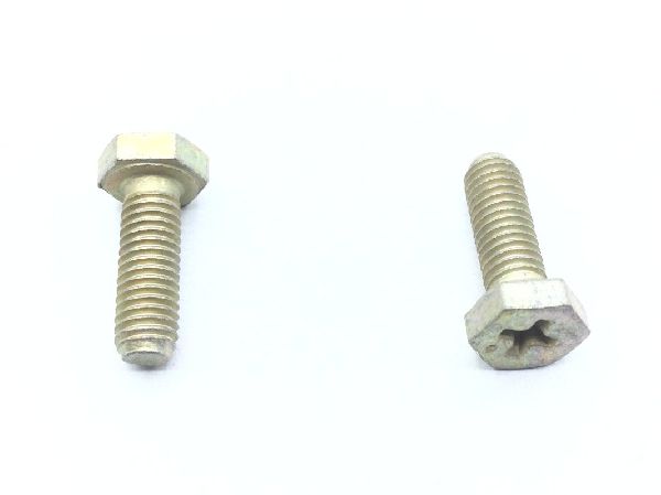 NAS1802-3-9P Machine Screw (3)