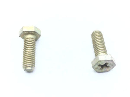 NAS1802-3-9P Machine Screw (3)