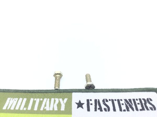 NAS1802-3-9P Machine Screw (4)