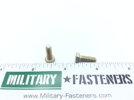 NAS1802-3-9P Machine Screw (5)