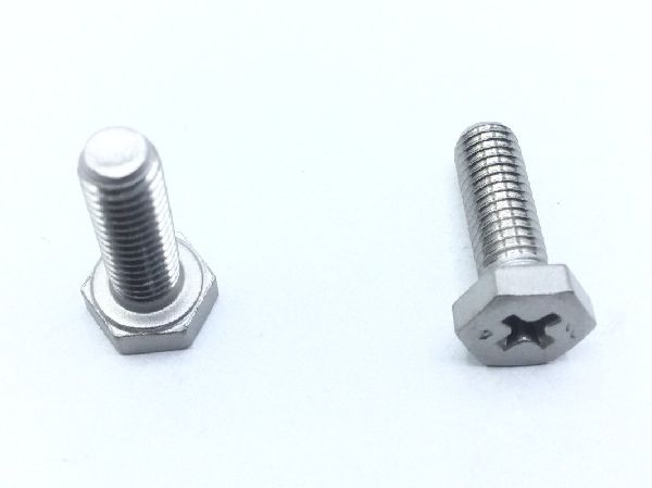NAS1802-3-9 Machine Screw (2)
