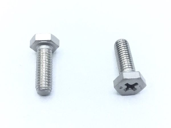 NAS1802-3-9 Machine Screw (3)