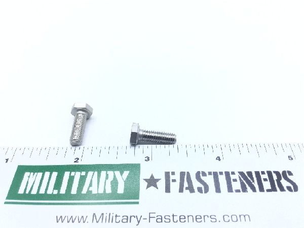 NAS1802-3-9 Machine Screw (6)