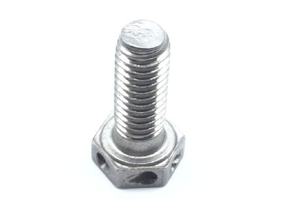 NAS1802-3D8 Machine Screw