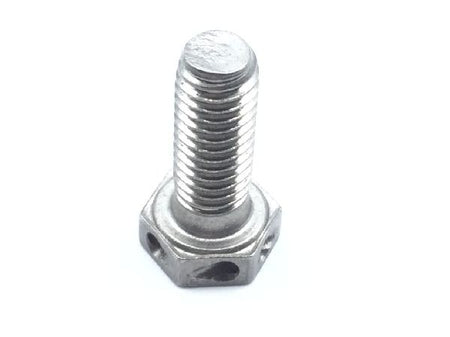 NAS1802-3D8 Machine Screw