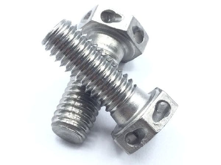 NAS1802-3D8 Machine Screw (2)