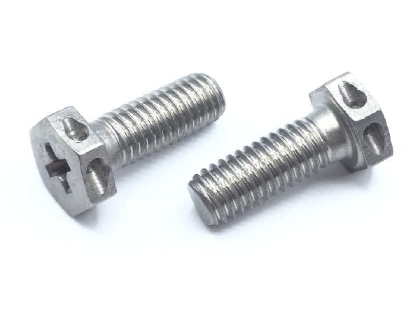 NAS1802-3D8 Machine Screw (3)