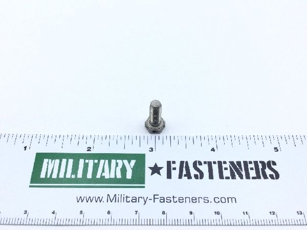 NAS1802-3D8 Machine Screw (5)