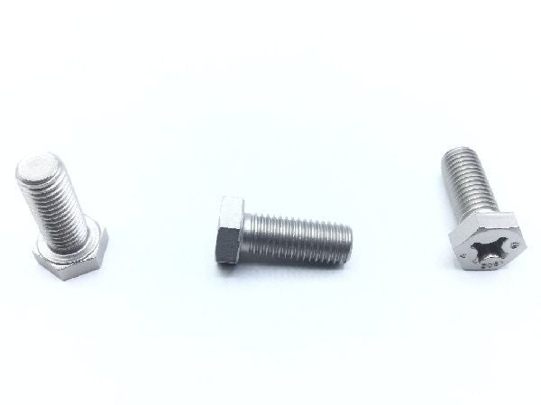 NAS1802-4-10 Machine Screw (2)