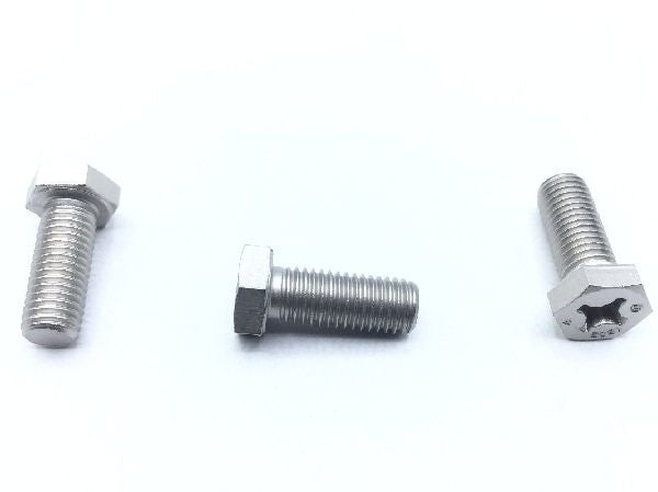 NAS1802-4-10 Machine Screw (3)