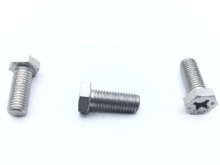 NAS1802-4-10 Machine Screw (3)