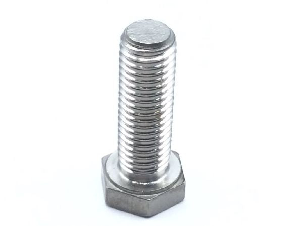 NAS1802-4-12 Machine Screw