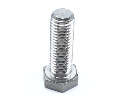 NAS1802-4-12 Machine Screw