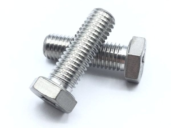 NAS1802-4-12 Machine Screw (2)