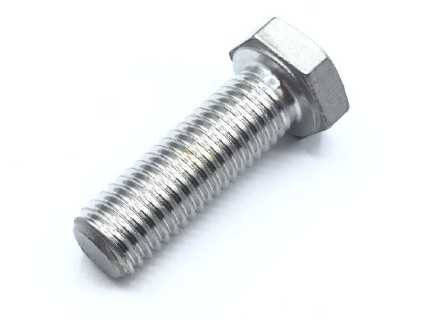 NAS1802-4-12 Machine Screw (3)