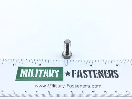 NAS1802-4-12 Machine Screw (5)