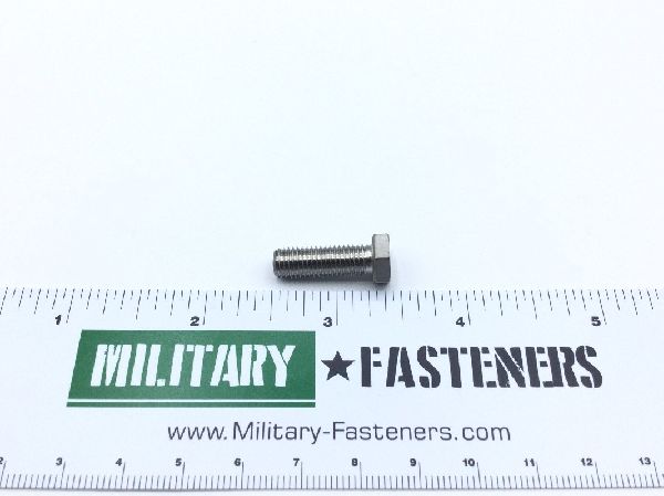 NAS1802-4-12 Machine Screw (6)