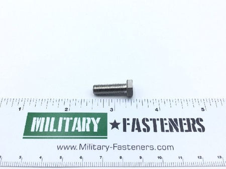 NAS1802-4-12 Machine Screw (6)