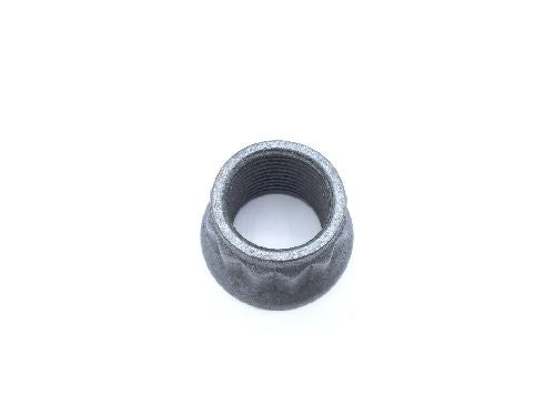 NAS1804-14 Self-Locking Extended Washer Nut (3)
