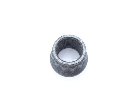 NAS1804-14 Self-Locking Extended Washer Nut (3)