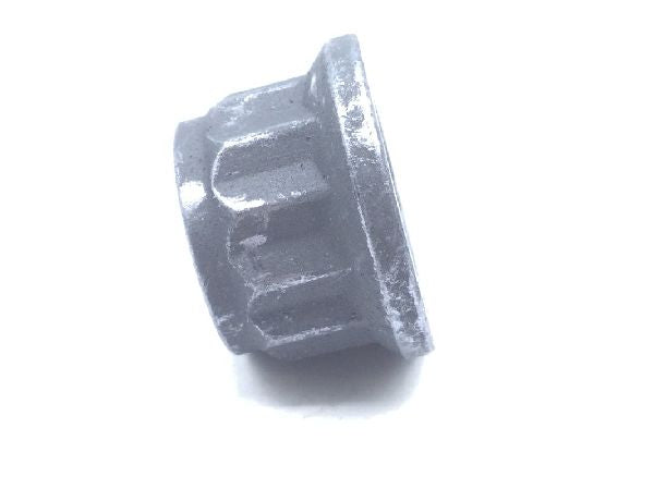 NAS1804-9 Self-Locking Extended Washer Nut