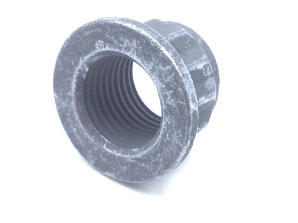 NAS1804-9 Self-Locking Extended Washer Nut (3)