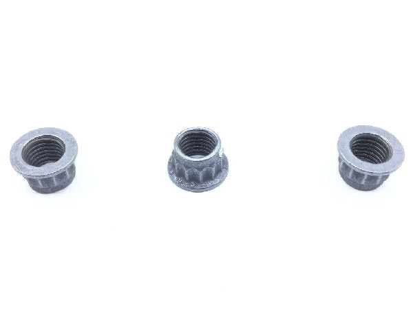NAS1805-5L Self-Locking Extended Washer Nut (2)