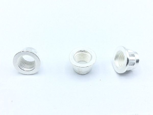 NAS1805-5P Self-Locking Extended Washer Nut (2)